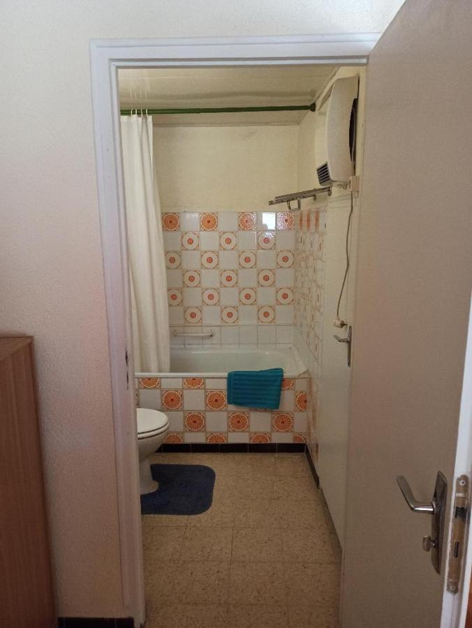 ヴォヴェール Chalet Typique Au Coeur De La Petite Camargueヴィラ エクステリア 写真